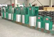变力弹簧支吊架 齐鑫质量可靠