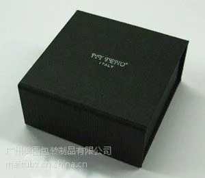 供应各类包装盒,如首饰盒|礼品盒|酒盒|皮带盒|化妆品盒等