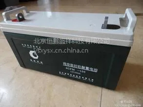 ��̩����6GFM-100 12V100Ah��̩�Ƽ������ܷ�Ǧ�����ر���