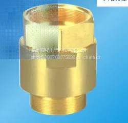 ��ͼǿ������QYD50-15���� �������� ����ֱ��