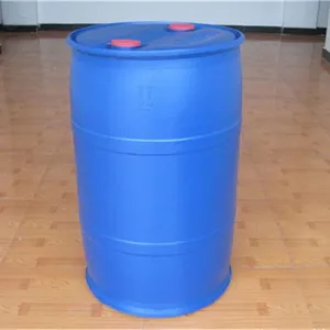 供应涂料桶模具开模制造 哪里有好的涂料桶模具厂家