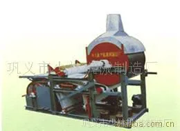 供应小型环保造纸机