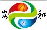 ��˾logo