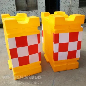 �շ�վ��ײ���϶ճ���ֱ�� �շ�վ��ײͰ�۸� עˮ���Ϸ�ײ������