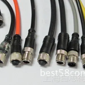 �����Ŀ׺��ղ����4��4�׺���������