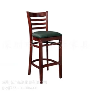 ����***��Ӧ ʵľ�ư����� ��̨�� �߽ŵ� �߽Ų���