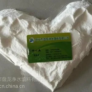 盘龙净水(多图)、辽宁工业葡萄糖生产供应厂家