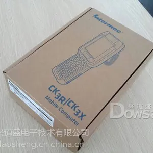 �����ܴ��� ����Τ�� HONEYWELL CK3R ��άɨ��ǹ ԭװ��Ʒ ʹ�ñ��