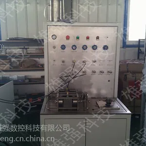 ��Ӧ��Դ�ܿ��ص������Լ������̨