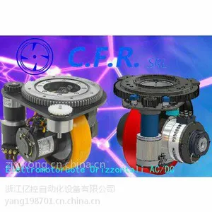 ***ά��ƽ̨������-������TECƷ�� �Զ������ֹ�Ӧ