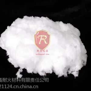 管道专用保温隔热毯|耐火防火隔热毯|厂家供应