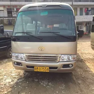 �ϲ�������޶�����⳵���α�֪�����ϲ�רҵ����3�㽭���ϲ��⳵