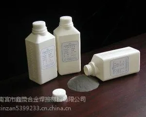 ����Ϳ,�纸,��ĥ�����ͼ���Ϳ,�Ͻ��ĩ,̼������Ϳ,������Ϳ,�����Ͻ�,�ܻ���Ϳ,