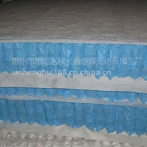 �����κ�Թ�ӦӢ����ȼ�۱�ϩ160cm����75g�޷Ĳ����ô����ڷ�֯Ʒ�����ϴ�ֱȼ��20��
