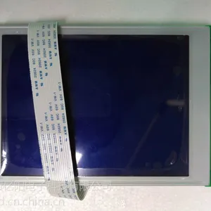 专业生产LCD液晶模块工厂 深圳亿阳电子