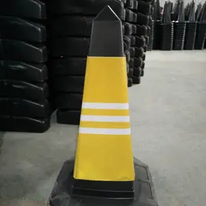 ������·׶���������ỷ·׶���Ϻ�������·׶