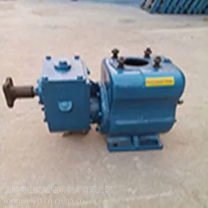 ��Ӧ�Ͳ�������76ZY-ZD-25���͹޳��ͱ�