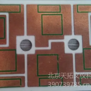 北京航天级高TG280线路板供应商定做厂家
