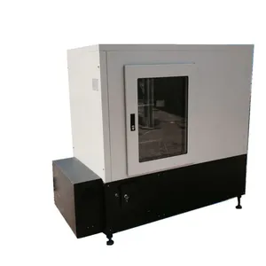 HYCZ-1型沥青混合料车辙仪 自动沥青混合料车辙试验仪
