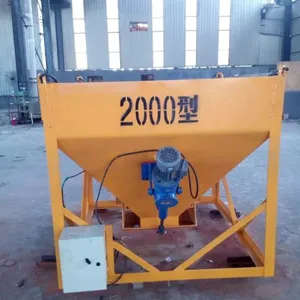����֣�Ƶ�ص��Ź���1000/2000�͹���ʩ���϶�