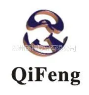 苏州琦锋板业有限公司