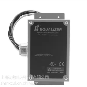 ��ӦABB����3ASC25H209�Ϻ���������������3ASC25H208