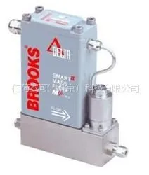 供应brooksSLAMF53气体质量流量计气体质量流量控制