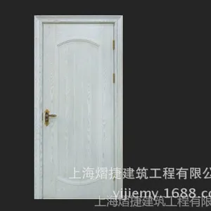 ��Ӧ�ڽ� ľ�� ʵľ������ ԭľ�� ʵľ�� ��װ�� ������ ����ֱ��