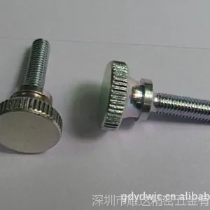 ����ҫ��������Ӧ����ݶ�������Сͷ�ݶ�GB/T836-88��Ʒ��