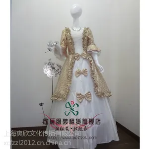 ��Ӧ��װ���޹�˾�����װ������װ���޳�����װ��������