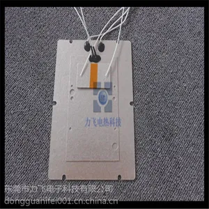 ��ĸ���Ȱ� ��ĸ���Ȱ� ����С����ר�õ��Ȱ� ��������