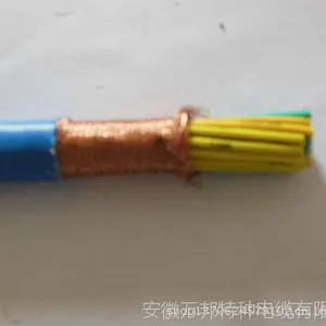 ��·�����źŵ���