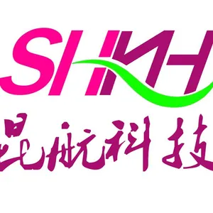 ��˾logo