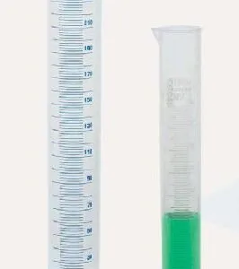 �¹�����***LAB͸��������Ͳ