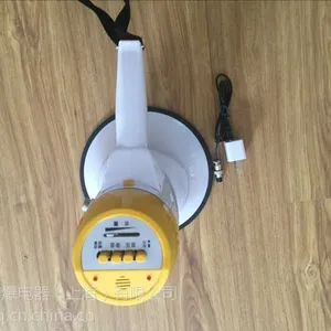 �����⽭�з����������۸�