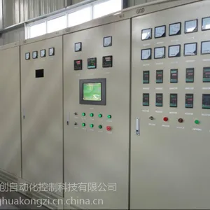 成套电气控制,电气控制设备厂,电气控制设备公司,工厂电气控制
