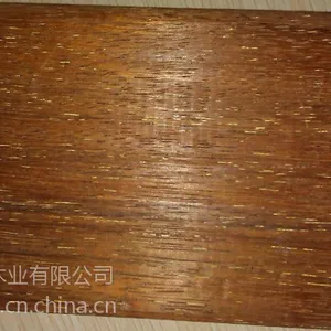 菠萝格板材 正宗菠萝格 主销菠萝格