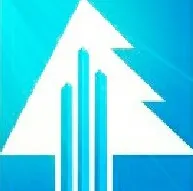张家港市雪松精工科技有限公司