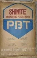 PBT ̨������ 140PG6 ע�ܼ� ���ݽ� һ���ܴ��� �۸��Ż�