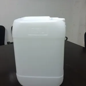 ����ֱ��ʳƷ����Ͱ ʳƷ��װͰ ʳƷ����Ͱ ����ԲͰ25L