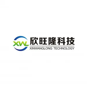 ��˾logo
