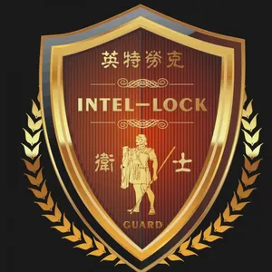 ��˾logo