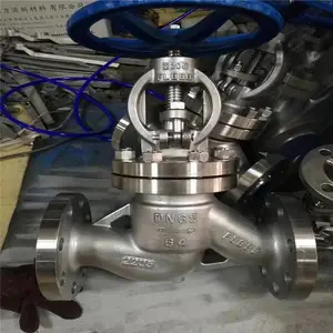 �����ܸ���������,����ת��������,�������������