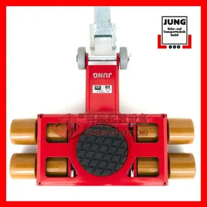 �¹����ʽ���ذ��˳� JUNG 12�ֵ¹����ڰ���С̹��