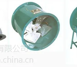 轴流风机 通风机 排风机 T35-11风机