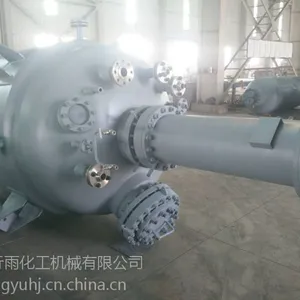 ��Ӧ�����Ƹ�ѹ��Ӧ�� ���¸�ѹ��Ӧ�� 100MPa��Ӧ��