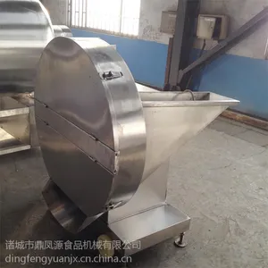 ����Դ����ֶ�����Ƭ�����ʽ����ֱ�� ��Ƭ��ȫ�Զ� ���������Ƭ��