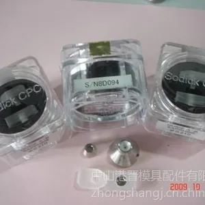 供应AQ400沙迪克导丝模/AQ560沙迪克排线国外技术超凡想象