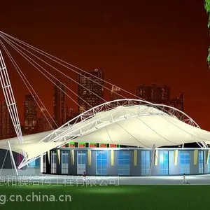 ��Ӧ��ҵ�ݶ�Ĥ�ṹ��������Ĥ���ʩ��