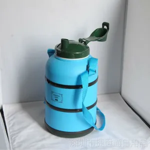���ڳ��ҹ�Ӧ ˫�����ϱ���� ������˫����ˮ��1.75L